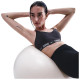 Nike Γυναικείο μπουστάκι Dri-FIT Indy Light-Support Padded Sports Bra